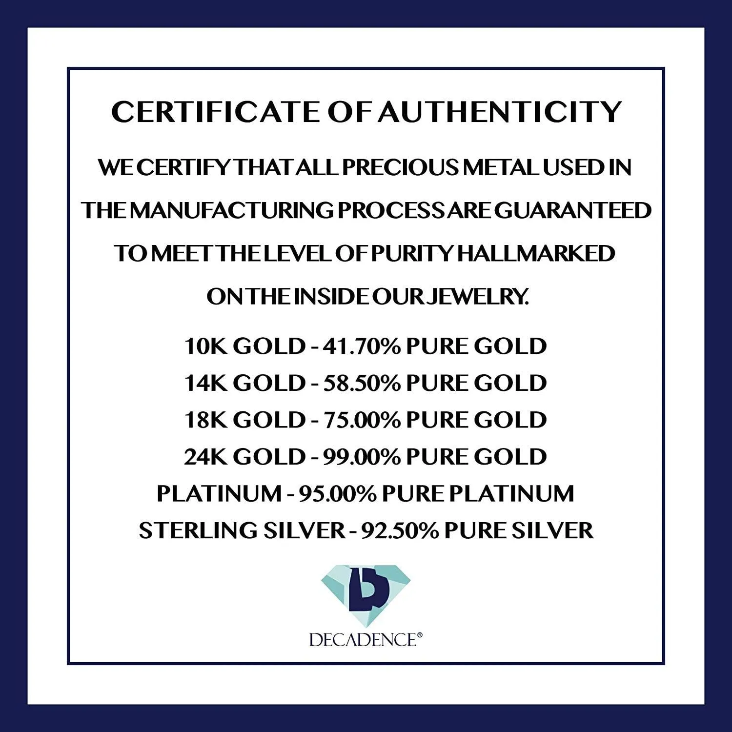 14K Yellow Gold 2mm Thick Hoop Earrings with Hinged Clasp | Bamboo, Channeled, Square, Oval And U Shaped | Hypoallergenic Hoops For Sensitive Ears | Solid Gold Earrings For Women