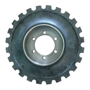 1615678500 Flex Gear Coupling for Atlas Copco Portable Compressor 1615-6785-00