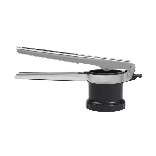 3-1 Adjustable Potato Ricer