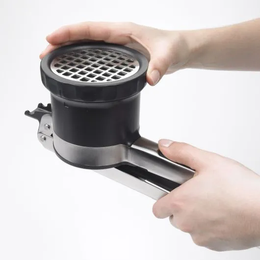 3-1 Adjustable Potato Ricer