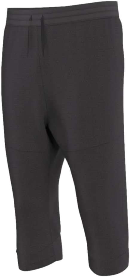 adidas Men's Basketball ABL 3/4 Pants
