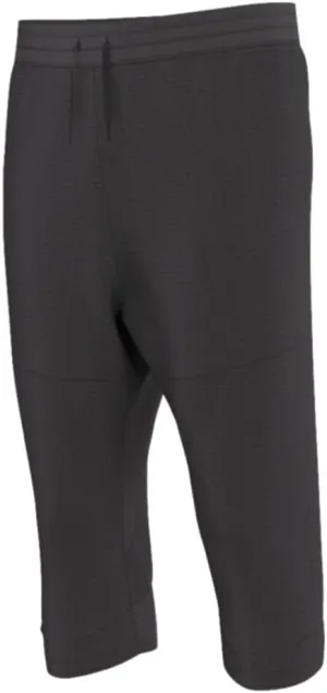 adidas Men's Basketball ABL 3/4 Pants