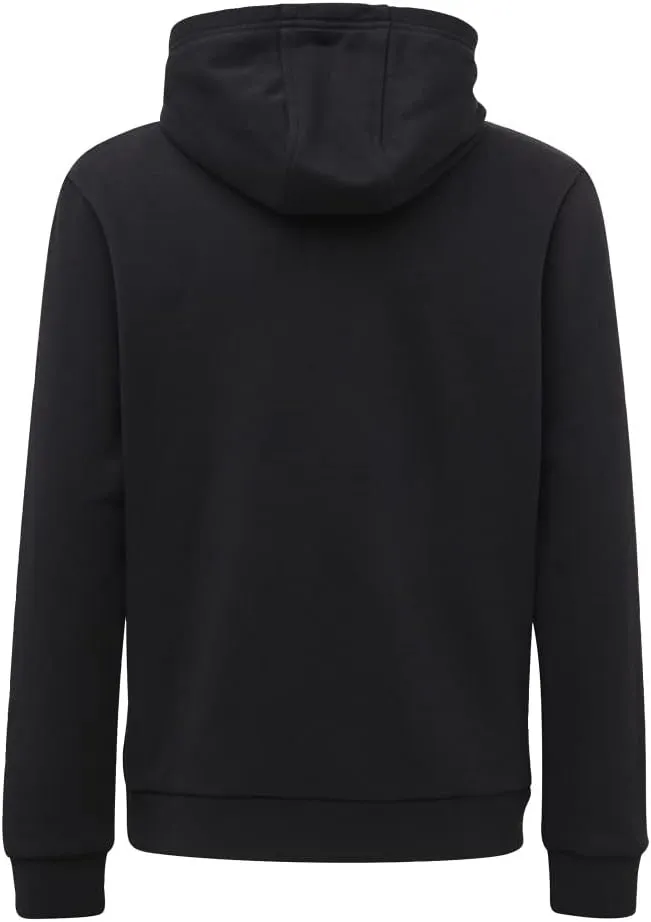 adidas Originals Kids' Trefoil Hoodie