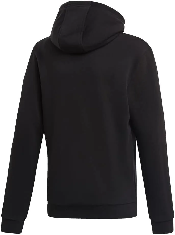 adidas Originals Kids' Trefoil Hoodie