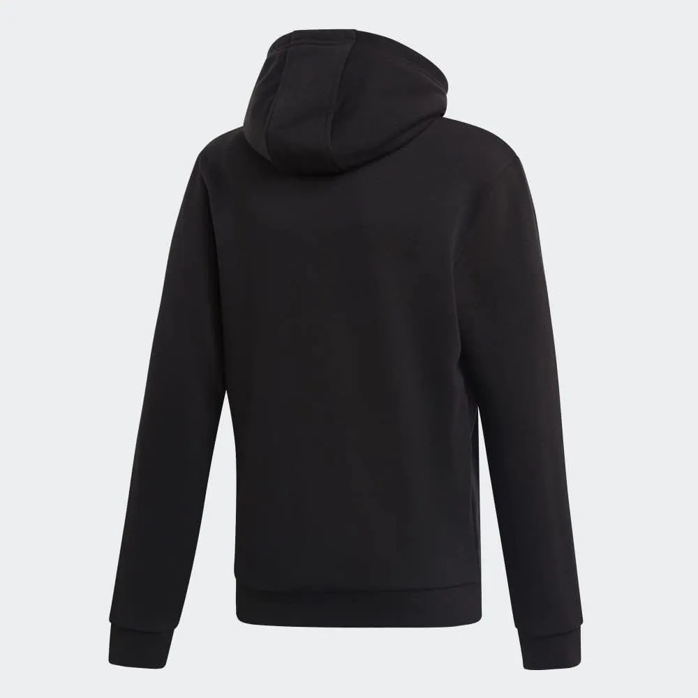 adidas Originals Kids' Trefoil Hoodie
