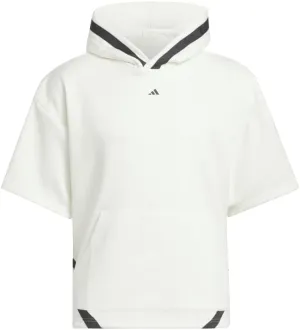 adidas Originals Men's Select Shortsleeve Hoodie