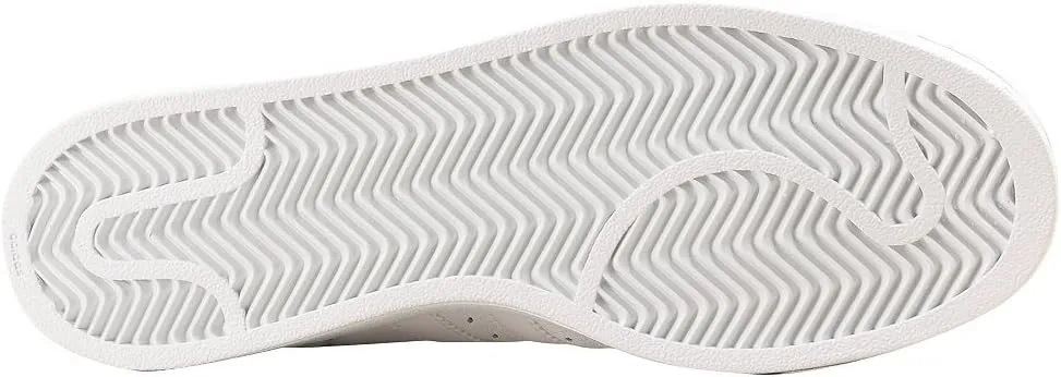 adidas Originals Men's Superstar II Basketball Shoe
