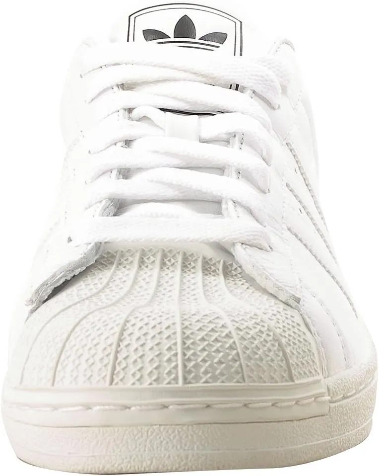 adidas Originals Men's Superstar II Basketball Shoe