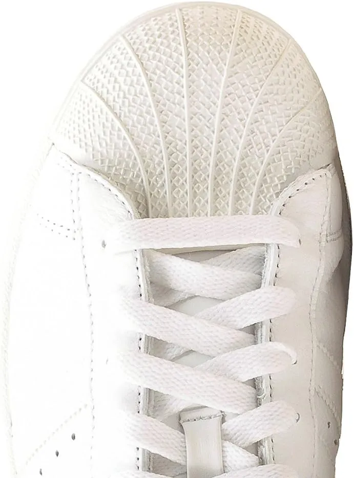 adidas Originals Men's Superstar II Basketball Shoe