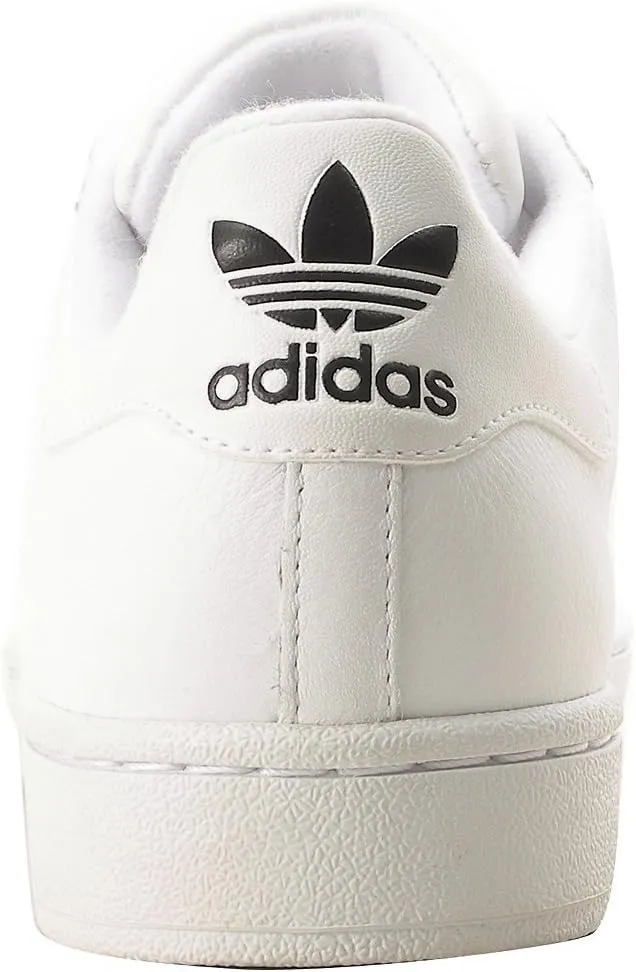 adidas Originals Men's Superstar II Basketball Shoe