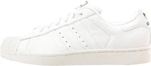 adidas Originals Men's Superstar II Basketball Shoe
