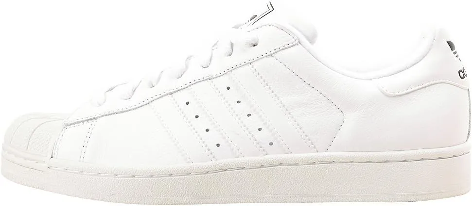 adidas Originals Men's Superstar II Basketball Shoe