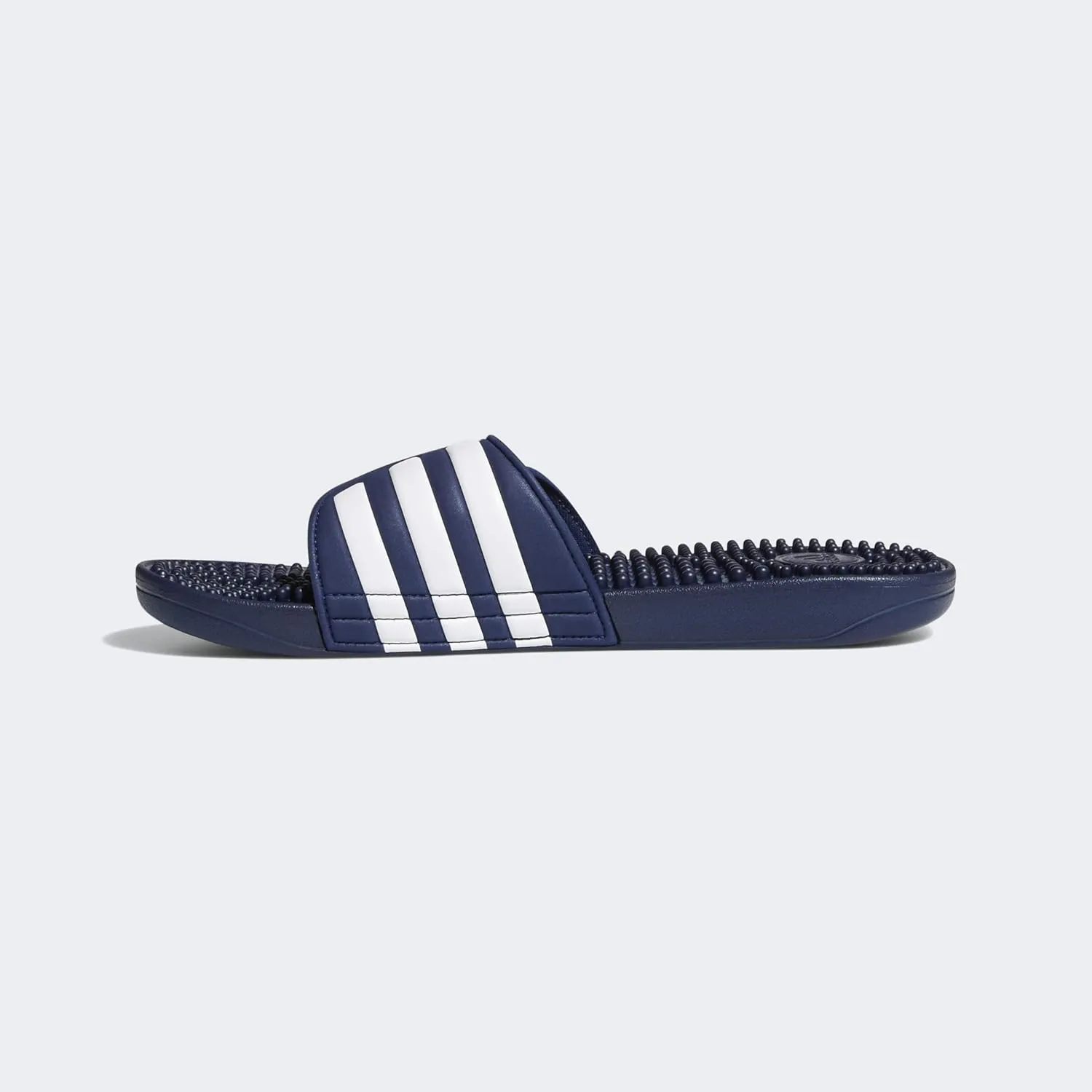adidas Women's Adissage