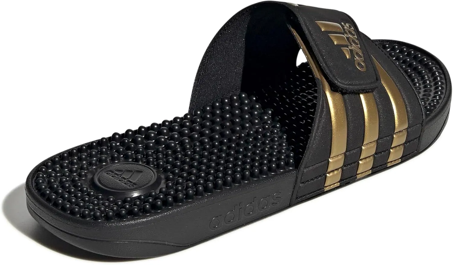 adidas Women's Adissage