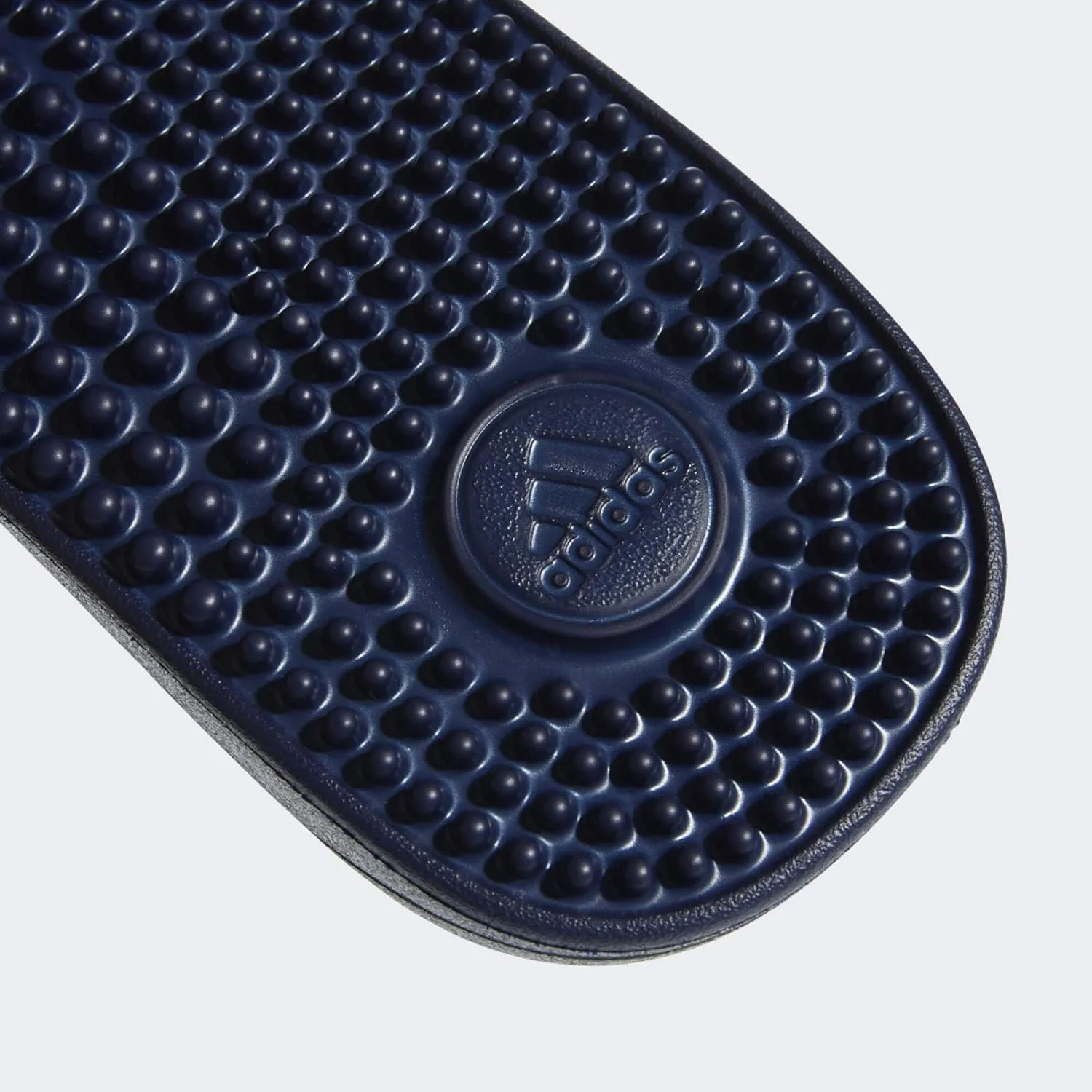 adidas Women's Adissage