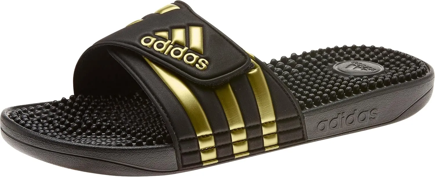 adidas Women's Adissage