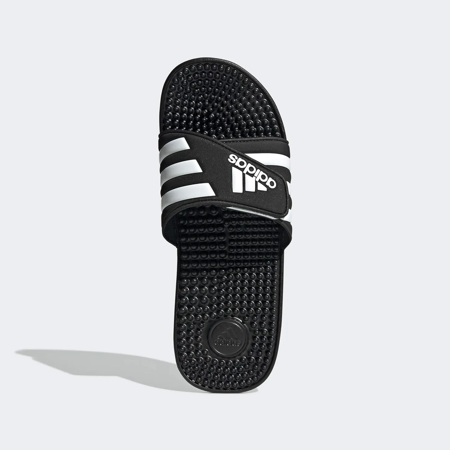 adidas Women's Adissage