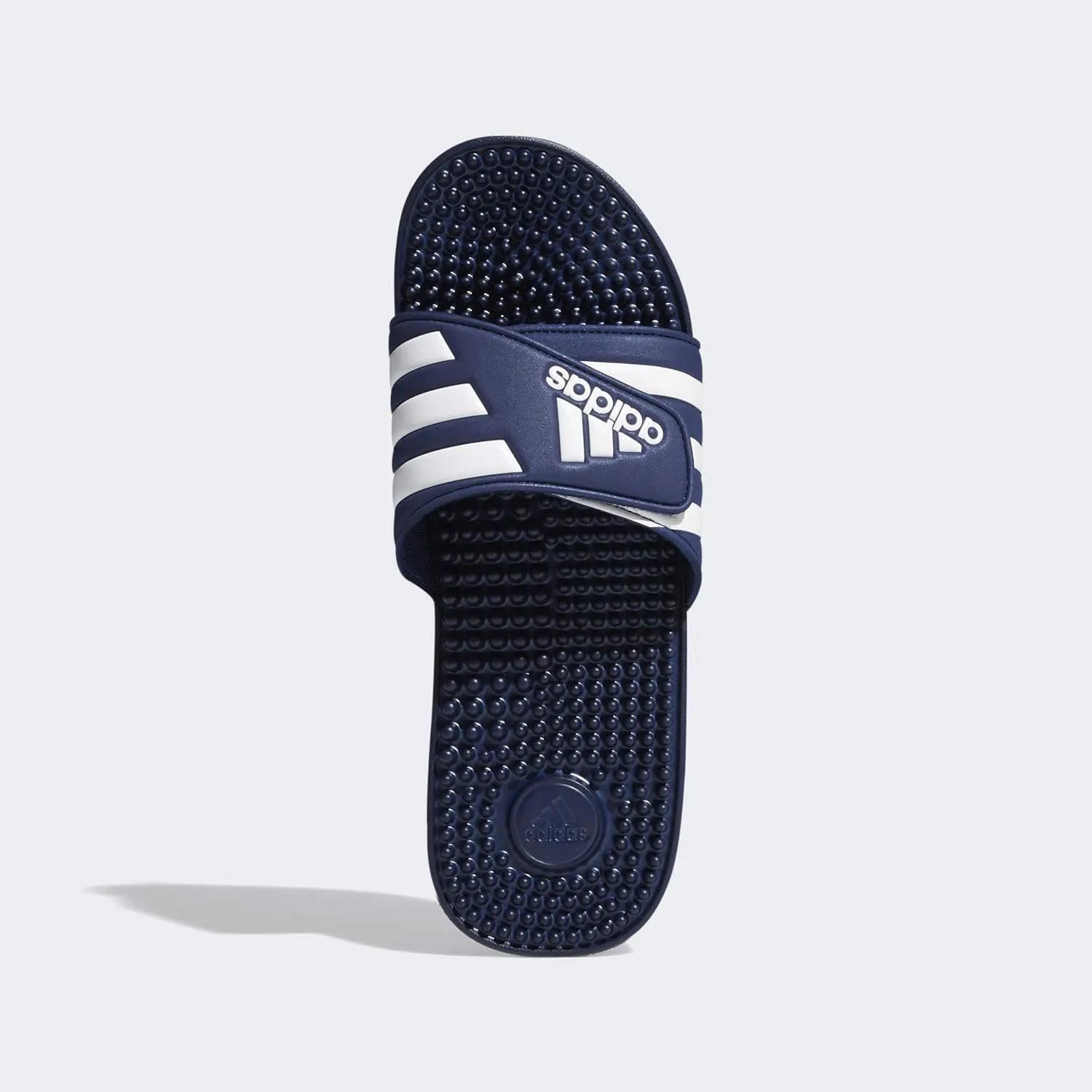 adidas Women's Adissage