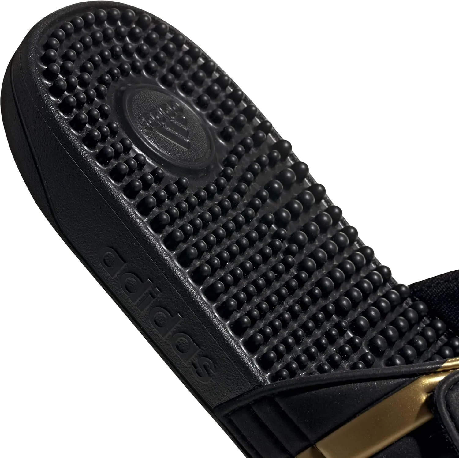 adidas Women's Adissage