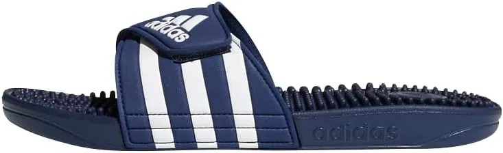adidas Women's Adissage