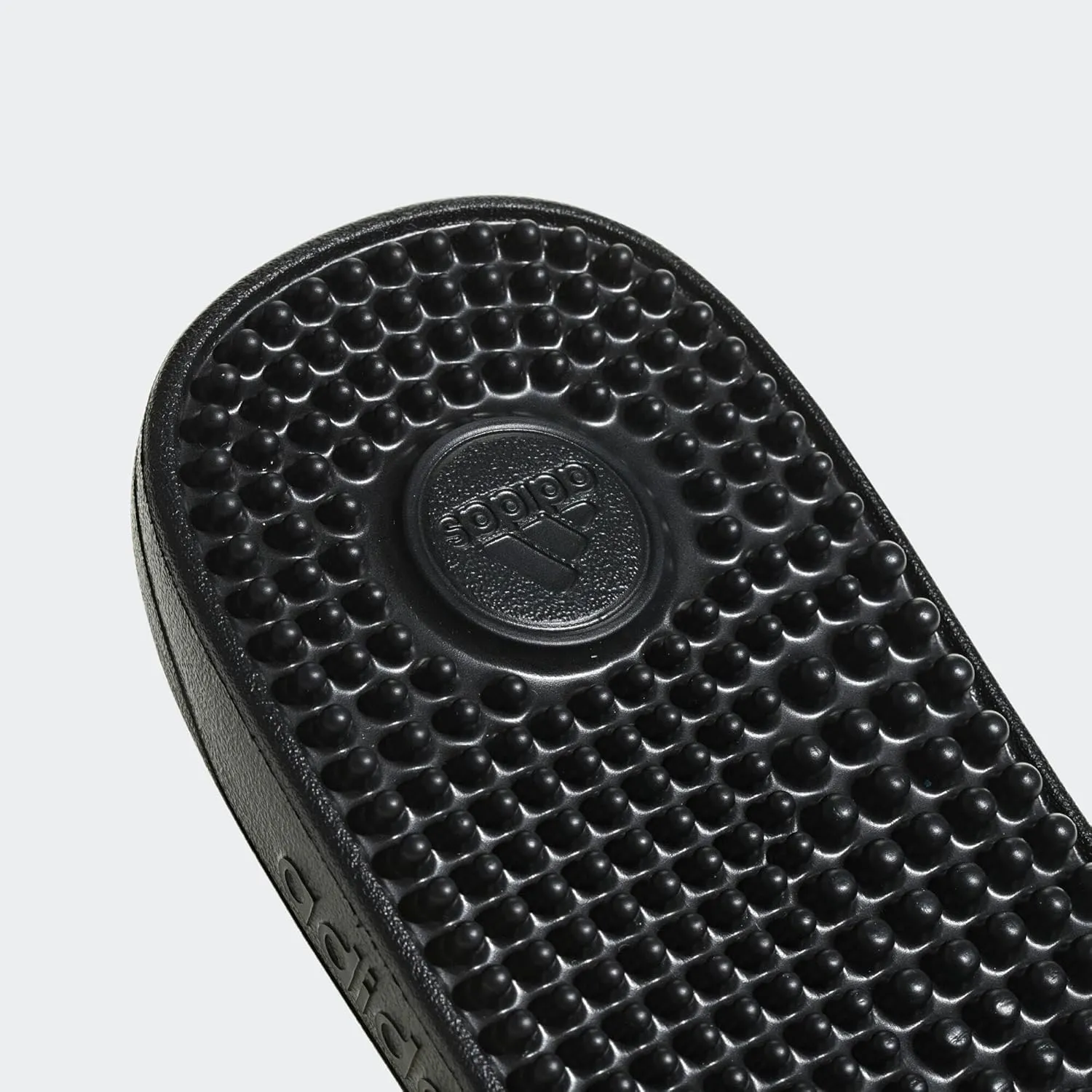 adidas Women's Adissage