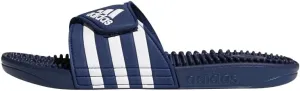adidas Women's Adissage