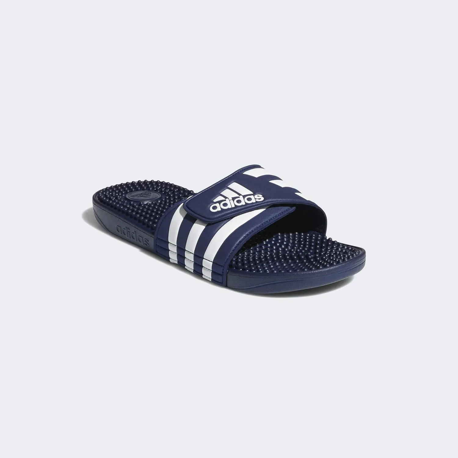 adidas Women's Adissage