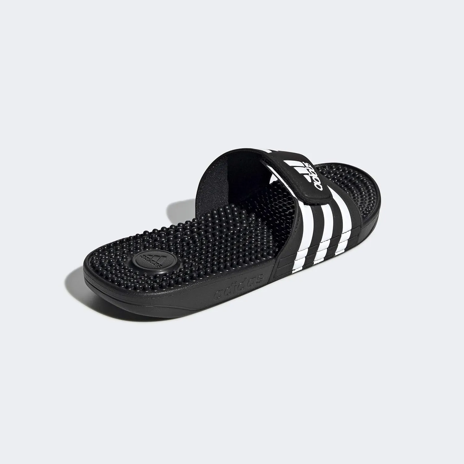 adidas Women's Adissage
