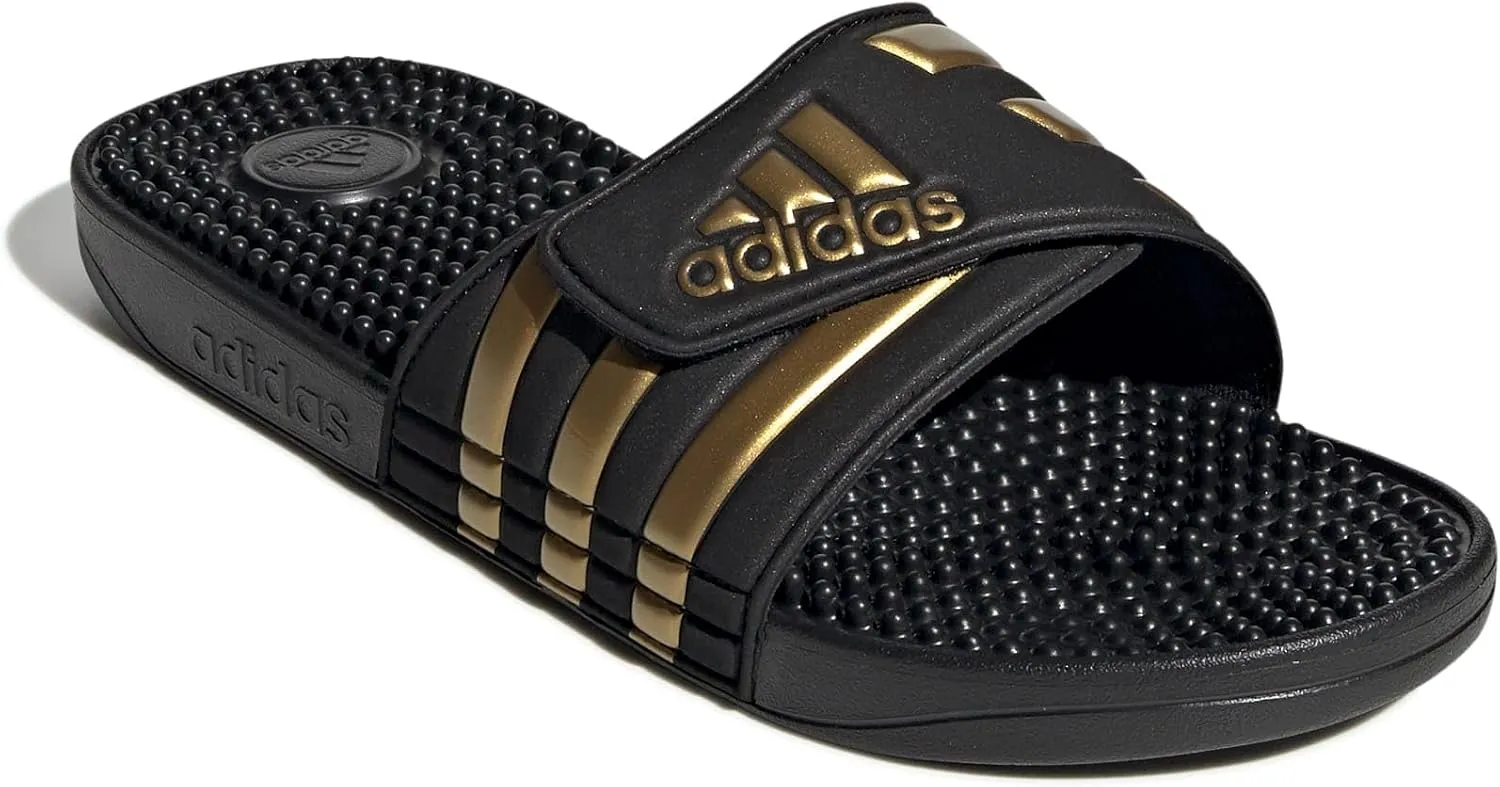adidas Women's Adissage