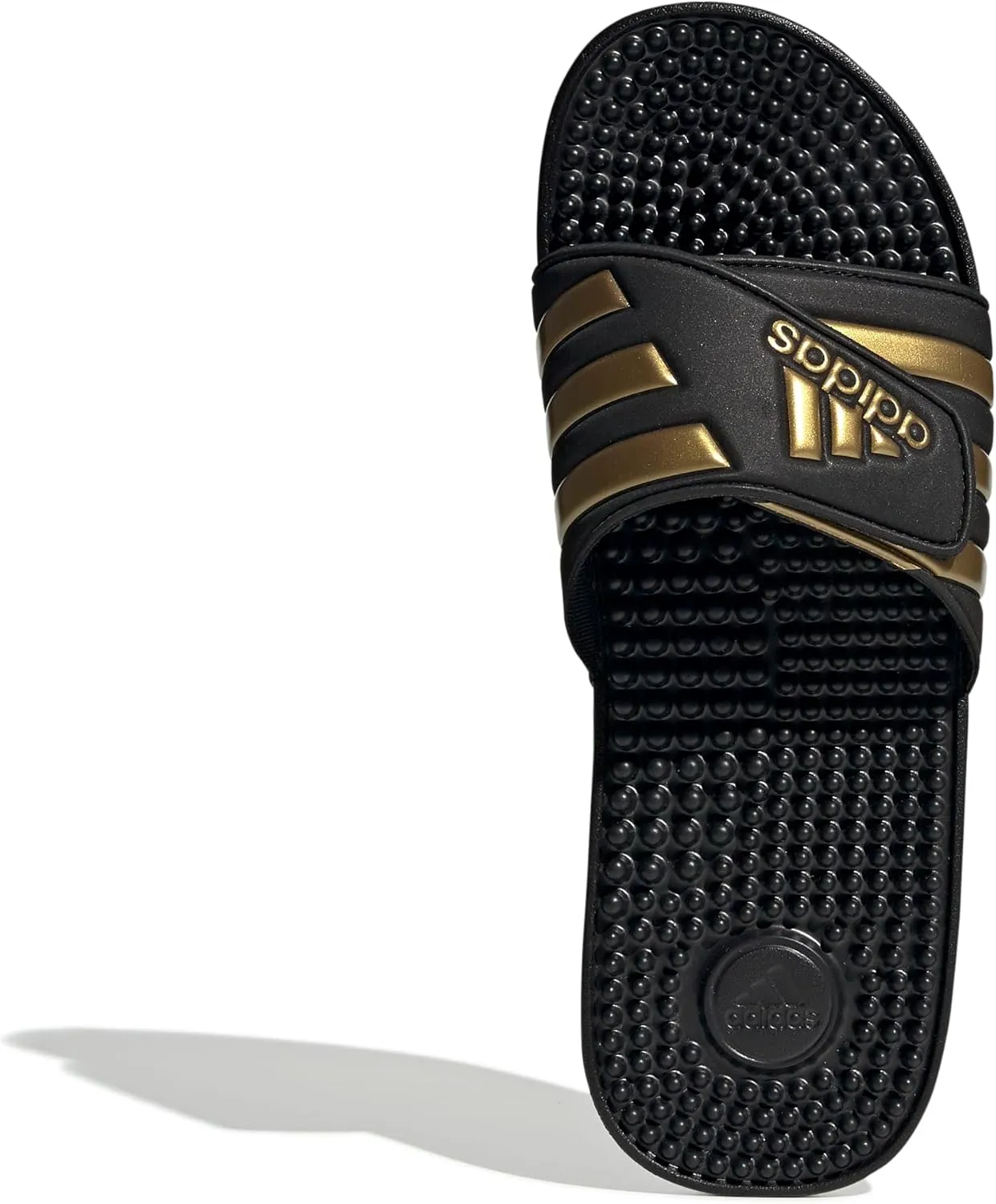 adidas Women's Adissage