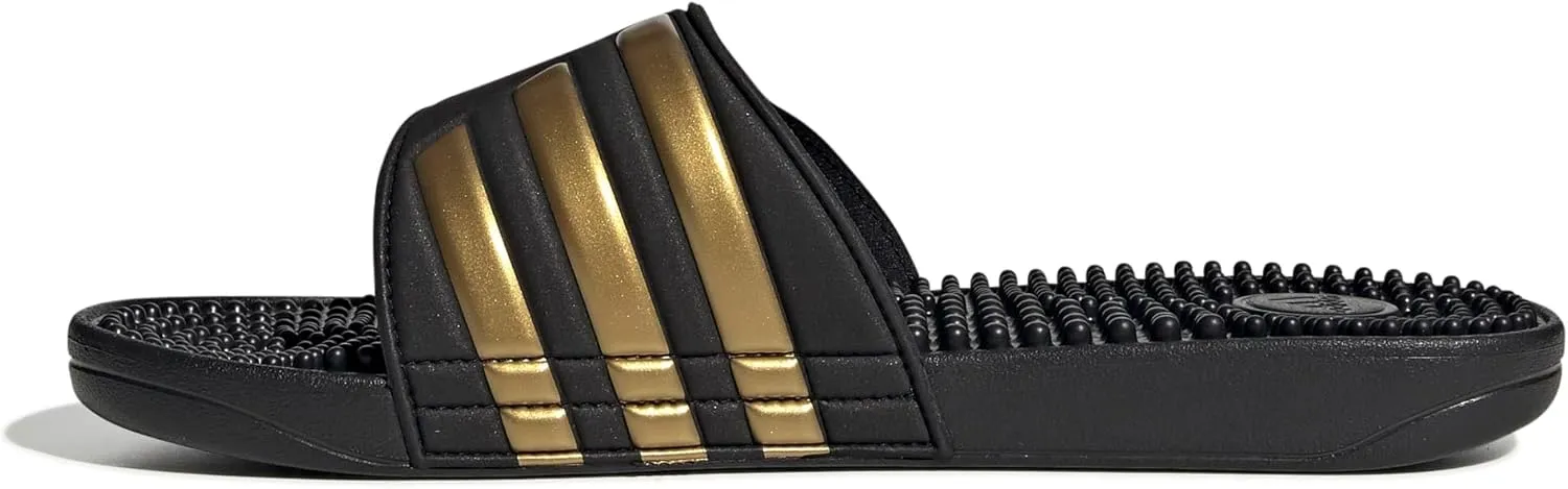 adidas Women's Adissage