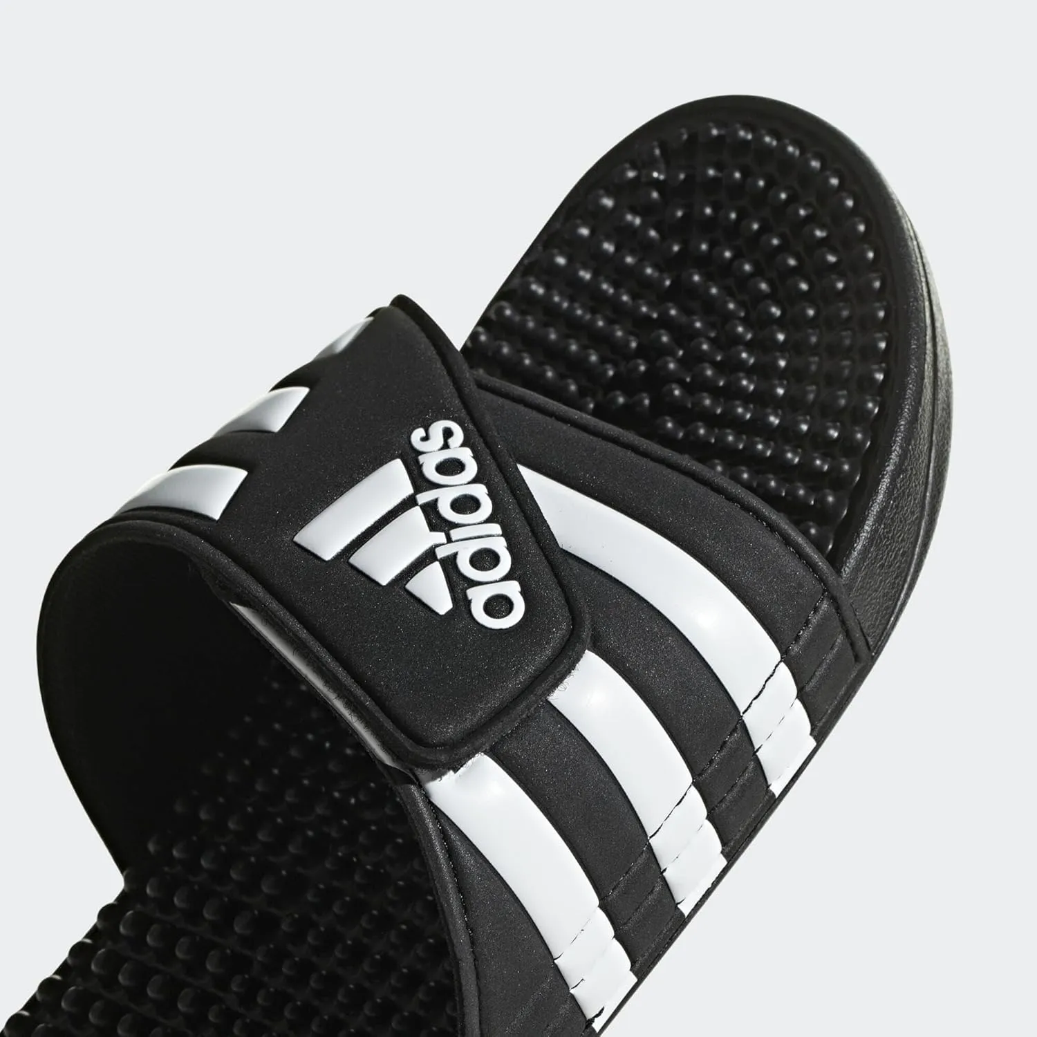 adidas Women's Adissage
