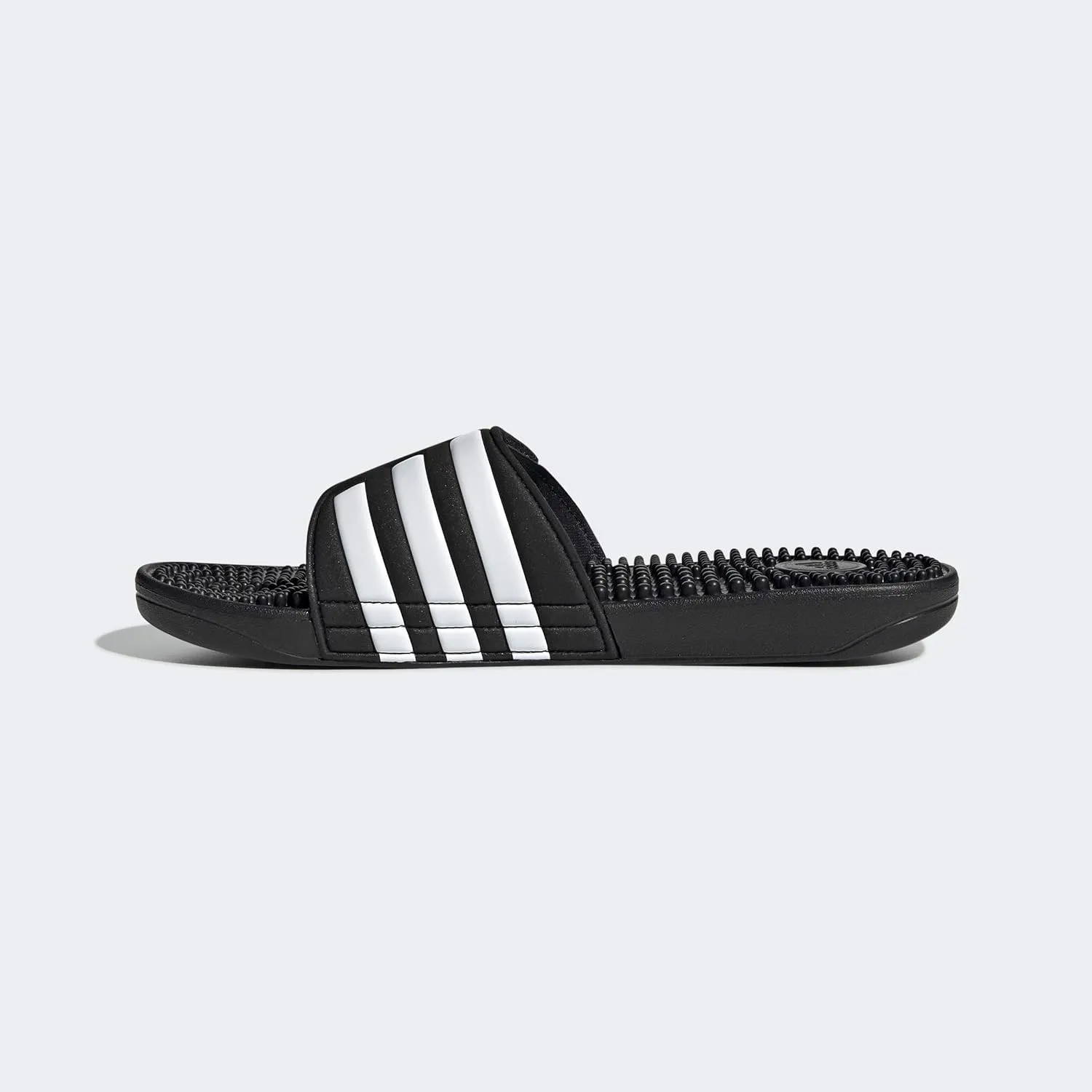 adidas Women's Adissage