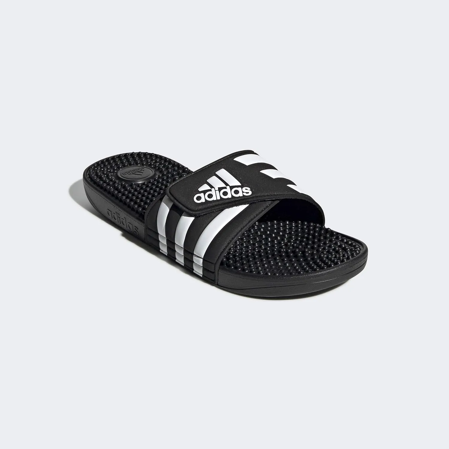 adidas Women's Adissage