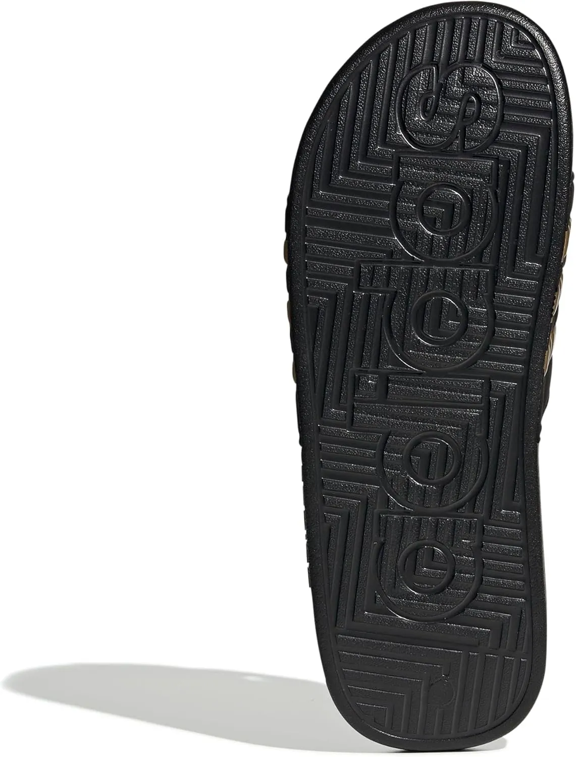 adidas Women's Adissage