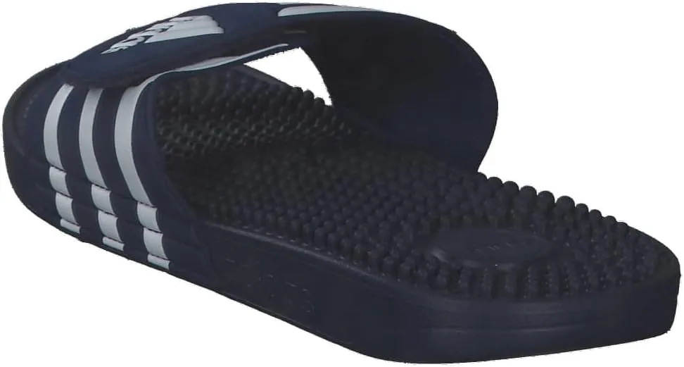 adidas Women's Adissage