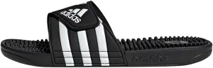adidas Women's Adissage