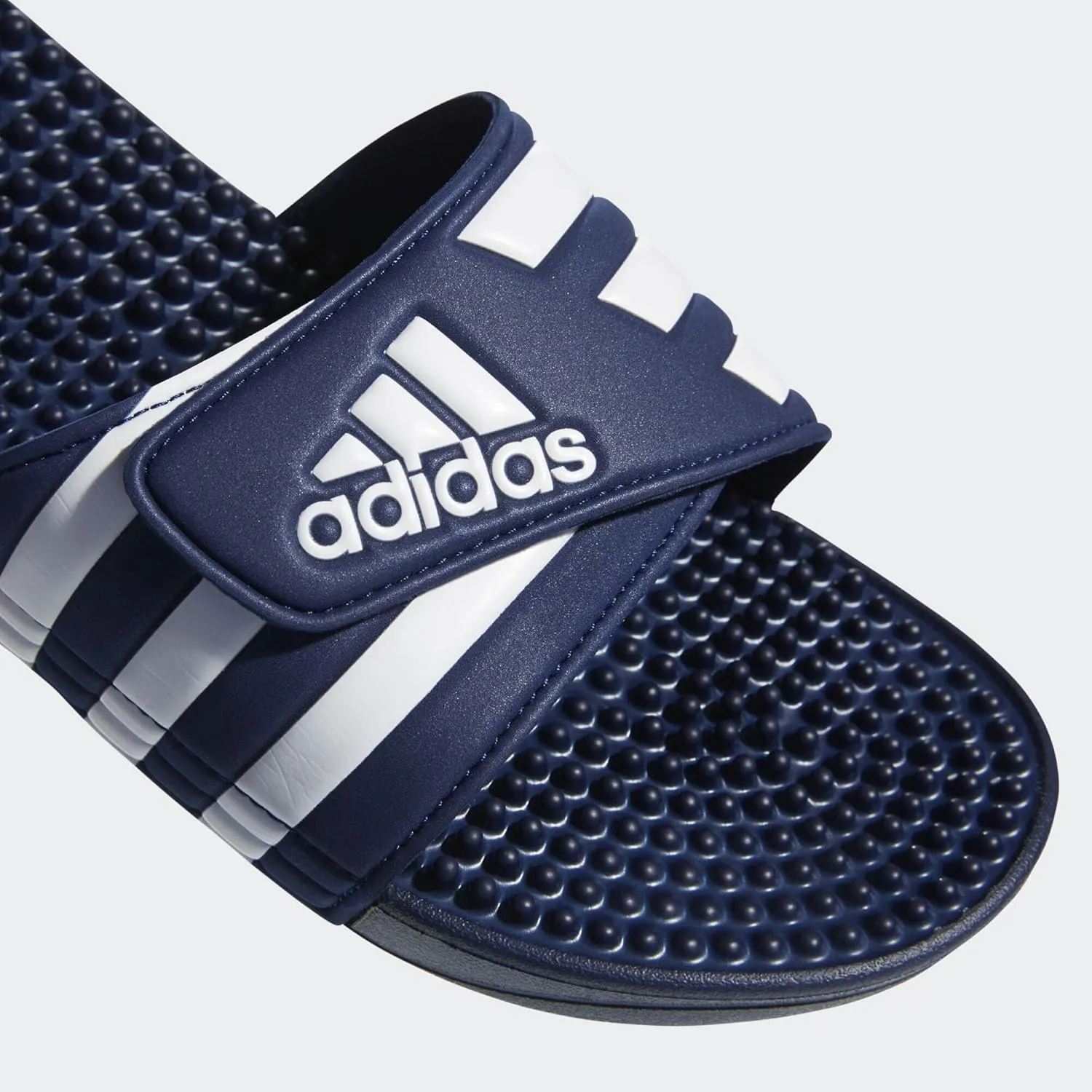 adidas Women's Adissage