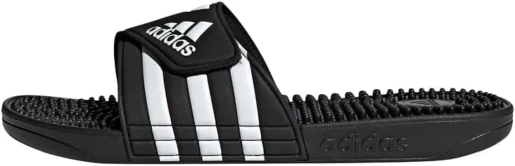 adidas Women's Adissage