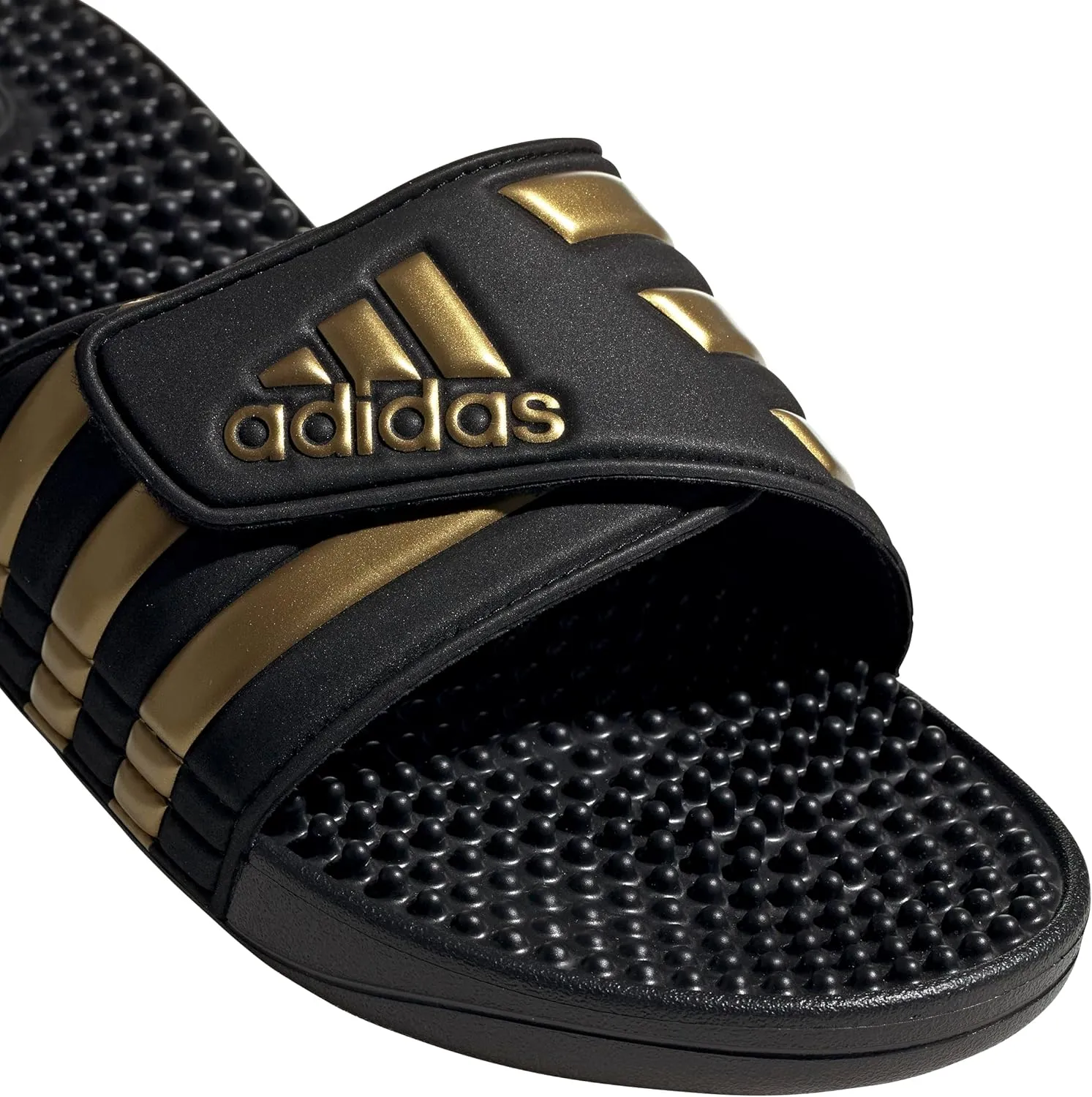 adidas Women's Adissage
