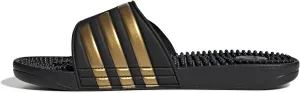 adidas Women's Adissage