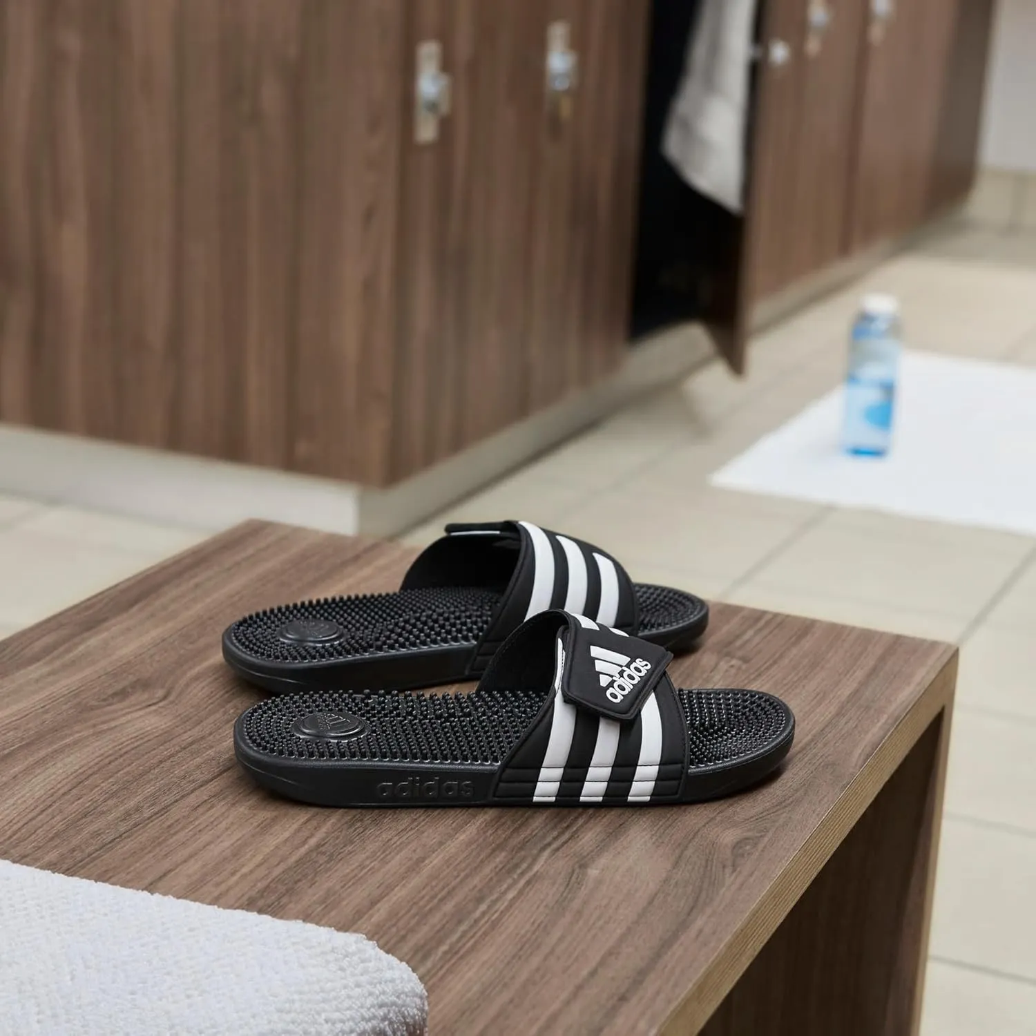adidas Women's Adissage