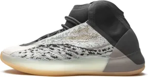adidas Yeezy QNTM Basketball Shoes