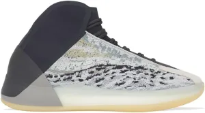 adidas Yeezy QNTM Basketball Shoes