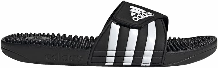 adidas Women's Adissage