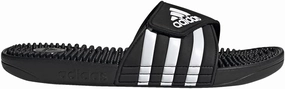adidas Women's Adissage