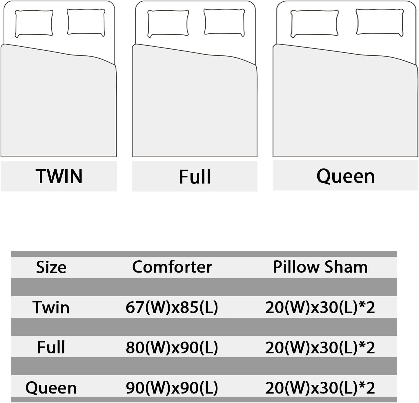 AILONEN 3D Pirate Captain Skull Comforter Set Twin Size, Octopus Dolphin Bedding Set for Kids Boys Girls,Nautical Theme Bed in a Bag Duvet Set,1 Quilt and 2 Pillowcases,3PCS