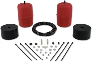 Air Lift 1000 Air Suspension Kit 60743
