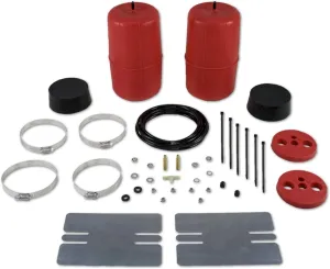 Air Lift 1000 Air Suspension Kit 60747