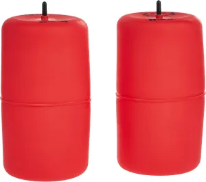 Air Lift 1000 Air Suspension Kit 60810